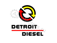 1815239C3 Клапан регулятор (перепускной)