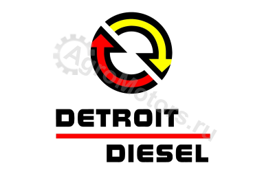 NAV675477C1 Прокладка инжектора