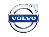 21020902 Гильза с уплотнением