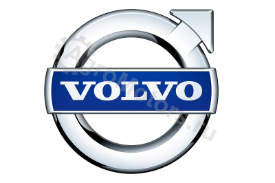 20412597 Прокладка клапанной крышки