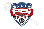 PAI