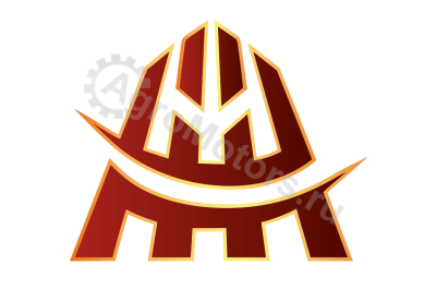 T8000272 Gasket: Valve refacing with CHG ME