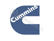 3955034 Кронштейн масляного фильтра