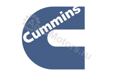 3027105 Втулка