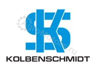 50003132 Головка блока цилиндров