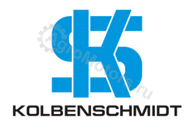 77278620 Вкладыш коренной (набор)