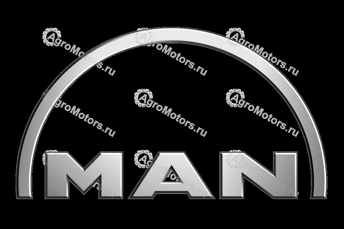 MAN
