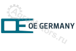 OE GERMANY