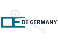 080110623560 Гильза