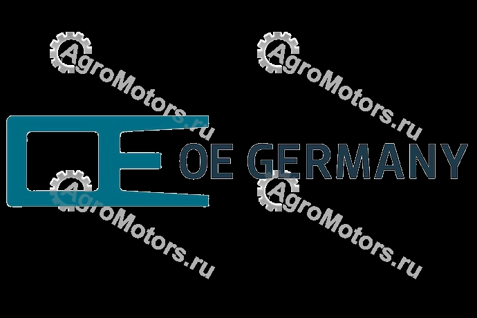 OE GERMANY