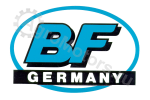 BF GERMANY