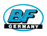 200212B4000 Блок двигателя