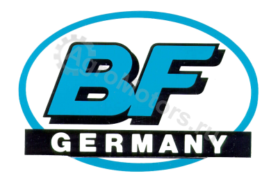 20040911600 Гильза