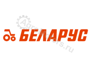 2822ДЦ-4606118 БОЛТ