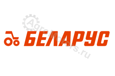 80-8101714-01 УПЛОТНИТЕЛЬ