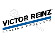 10-41705-01 Прокладка