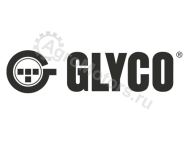 01-3841/8 Вкладыш шатунный