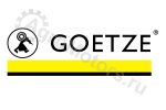 GOETZE
