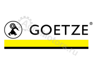 22-21235-08/0 Комплект прокладок