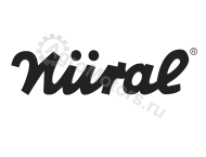 88-140500-10 Рекмкомплект компрессора