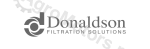 DONALDSON