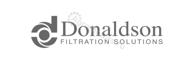 P532503 ВОЗДУШНЫЙ ФИЛЬТР, ПЕРВИЧНЫЙ (RADIALSEAL), DONALDSON, P532503