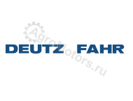 05049436 Рекламный материал