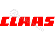 0000076340 Шпонка