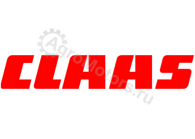 0006363410 Подшипник