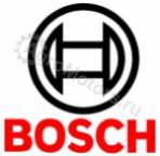 7135-753 Клапан E3