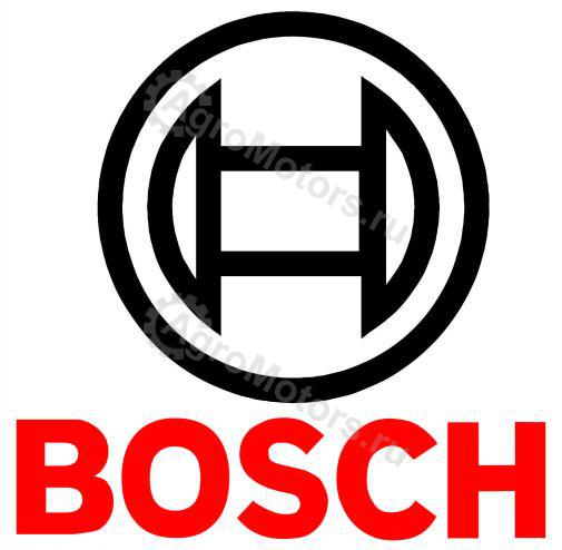 BOSCH