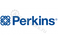 1822322C93 FP Diesel Original  Комплект уплотнительных колец гильзы