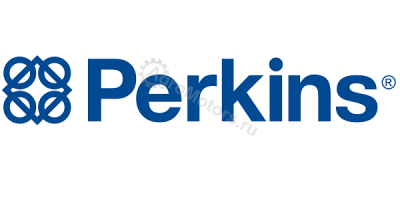 U5MW0197 Водяной насос