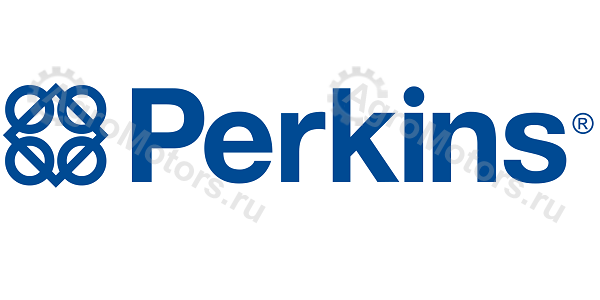 PERKINS
