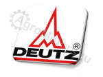 DEUTZ