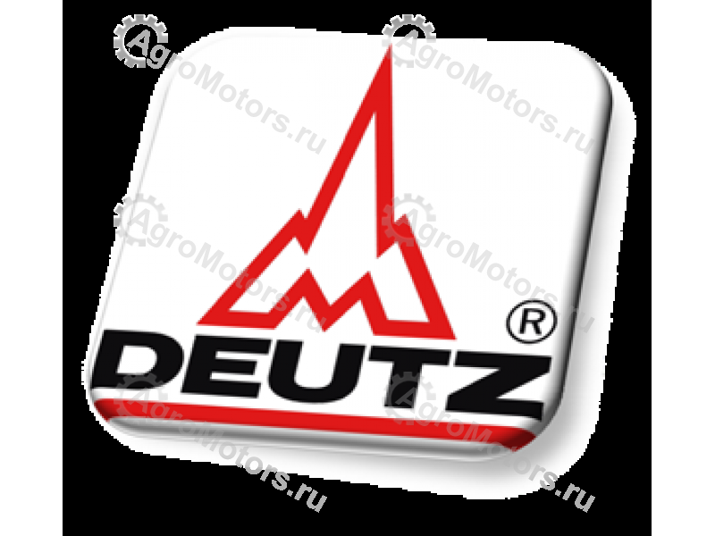 DEUTZ
