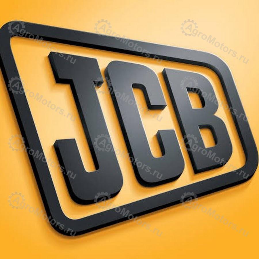 JCB