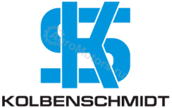 запчасти Kolbenschmidt