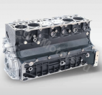 Шорт Блок Deutz