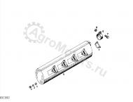 04184903 Прокладка