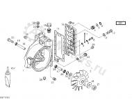 04202004 Клапан