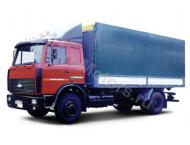  Запчасти для двигателя MAЗ 5336