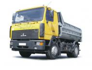  Запчасти для двигателя MAЗ 5551