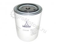 01181245 ORIGINAL DEUTZ Фильтр топливный