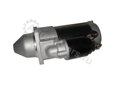 01183681 Стартер Вид 1