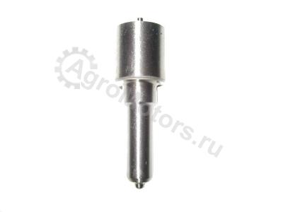 02112959 Распылитель DEUTZ AG ORIGINAL Вид 1