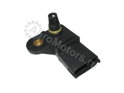 04213838 Датчик давления Вид 1