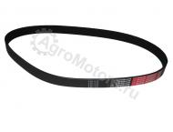 8PK1175 Ремень