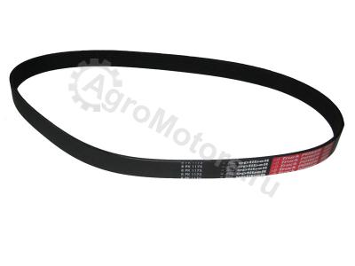 8PK1175 Ремень Вид 1 8PK1175 Ремень Вид 1