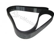 8PK1509 Ремень